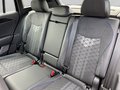 Daumennagel 14 - Volkswagen Tiguan R-Line 2.0 TDI 4MOTION Pano+AHK+Matrix+ACC+Navi+AreaView