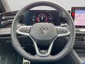 Daumennagel 15 - Volkswagen Tiguan R-Line 2.0 TDI 4MOTION Pano+AHK+Matrix+ACC+Navi+AreaView