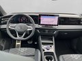 Daumennagel 16 - Volkswagen Tiguan R-Line 2.0 TDI 4MOTION Pano+AHK+Matrix+ACC+Navi+AreaView