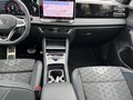 Daumennagel 17 - Volkswagen Tiguan R-Line 2.0 TDI 4MOTION Pano+AHK+Matrix+ACC+Navi+AreaView