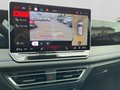 Daumennagel 18 - Volkswagen Tiguan R-Line 2.0 TDI 4MOTION Pano+AHK+Matrix+ACC+Navi+AreaView