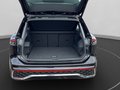 Daumennagel 19 - Volkswagen Tiguan R-Line 2.0 TDI 4MOTION Pano+AHK+Matrix+ACC+Navi+AreaView