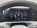 Daumennagel 20 - Volkswagen Tiguan R-Line 2.0 TDI 4MOTION Pano+AHK+Matrix+ACC+Navi+AreaView