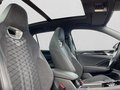 Daumennagel 21 - Volkswagen Tiguan R-Line 2.0 TDI 4MOTION Pano+AHK+Matrix+ACC+Navi+AreaView