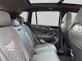 Daumennagel 22 - Volkswagen Tiguan R-Line 2.0 TDI 4MOTION Pano+AHK+Matrix+ACC+Navi+AreaView