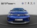 Daumennagel 2 - Volkswagen ID.4 Pure Alu+LED+Navi+Sthz