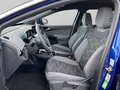 Daumennagel 12 - Volkswagen ID.4 Pure Alu+LED+Navi+Sthz