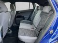 Daumennagel 14 - Volkswagen ID.4 Pure Alu+LED+Navi+Sthz