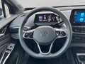 Daumennagel 15 - Volkswagen ID.4 Pure Alu+LED+Navi+Sthz