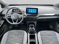 Daumennagel 16 - Volkswagen ID.4 Pure Alu+LED+Navi+Sthz