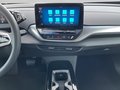 Daumennagel 17 - Volkswagen ID.4 Pure Alu+LED+Navi+Sthz