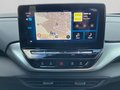 Daumennagel 18 - Volkswagen ID.4 Pure Alu+LED+Navi+Sthz