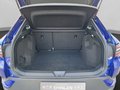 Daumennagel 19 - Volkswagen ID.4 Pure Alu+LED+Navi+Sthz