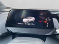 Daumennagel 20 - Volkswagen ID.4 Pure Alu+LED+Navi+Sthz