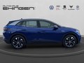 Daumennagel 5 - Volkswagen ID.4 Pure Alu+LED+Navi+Sthz