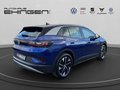 Daumennagel 7 - Volkswagen ID.4 Pure Alu+LED+Navi+Sthz