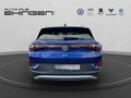 Daumennagel 8 - Volkswagen ID.4 Pure Alu+LED+Navi+Sthz