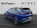 Daumennagel 9 - Volkswagen ID.4 Pure Alu+LED+Navi+Sthz