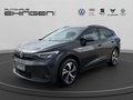 Daumennagel 1 - Volkswagen ID.4 Pure 1,99% LED+Navi+Sthz+Alu+CCS