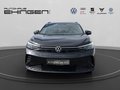 Daumennagel 2 - Volkswagen ID.4 Pure 1,99% LED+Navi+Sthz+Alu+CCS