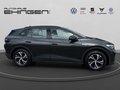 Daumennagel 5 - Volkswagen ID.4 Pure 1,99% LED+Navi+Sthz+Alu+CCS