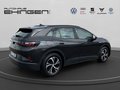 Daumennagel 6 - Volkswagen ID.4 Pure 1,99% LED+Navi+Sthz+Alu+CCS