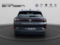 Daumennagel 7 - Volkswagen ID.4 Pure 1,99% LED+Navi+Sthz+Alu+CCS