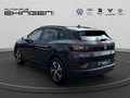 Daumennagel 8 - Volkswagen ID.4 Pure 1,99% LED+Navi+Sthz+Alu+CCS