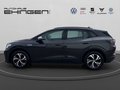 Daumennagel 9 - Volkswagen ID.4 Pure 1,99% LED+Navi+Sthz+Alu+CCS