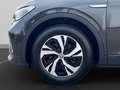Daumennagel 10 - Volkswagen ID.4 Pure 1,99% LED+Navi+Sthz+Alu+CCS