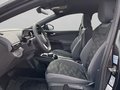 Daumennagel 11 - Volkswagen ID.4 Pure 1,99% LED+Navi+Sthz+Alu+CCS