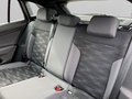 Daumennagel 12 - Volkswagen ID.4 Pure 1,99% LED+Navi+Sthz+Alu+CCS