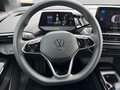 Daumennagel 14 - Volkswagen ID.4 Pure 1,99% LED+Navi+Sthz+Alu+CCS
