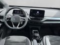 Daumennagel 15 - Volkswagen ID.4 Pure 1,99% LED+Navi+Sthz+Alu+CCS