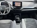 Daumennagel 16 - Volkswagen ID.4 Pure 1,99% LED+Navi+Sthz+Alu+CCS