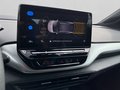 Daumennagel 17 - Volkswagen ID.4 Pure 1,99% LED+Navi+Sthz+Alu+CCS