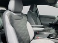 Daumennagel 20 - Volkswagen ID.4 Pure 1,99% LED+Navi+Sthz+Alu+CCS