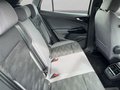 Daumennagel 21 - Volkswagen ID.4 Pure 1,99% LED+Navi+Sthz+Alu+CCS