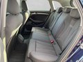Daumennagel 14 - Audi A3 Sportback Sport 1.5 TFSI S tronic AHK+LED+Navi