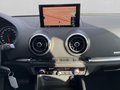 Daumennagel 18 - Audi A3 Sportback Sport 1.5 TFSI S tronic AHK+LED+Navi