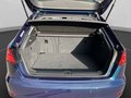 Daumennagel 19 - Audi A3 Sportback Sport 1.5 TFSI S tronic AHK+LED+Navi