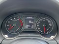Daumennagel 20 - Audi A3 Sportback Sport 1.5 TFSI S tronic AHK+LED+Navi