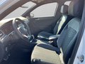 Daumennagel 12 - Volkswagen Tiguan Black R Line Hybrid Matrix+ACC+HuD+Kamera+Navi+DCC