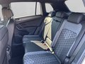 Daumennagel 14 - Volkswagen Tiguan Black R Line Hybrid Matrix+ACC+HuD+Kamera+Navi+DCC