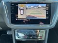 Daumennagel 18 - Volkswagen Tiguan Black R Line Hybrid Matrix+ACC+HuD+Kamera+Navi+DCC
