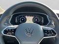Daumennagel 20 - Volkswagen Tiguan Black R Line Hybrid Matrix+ACC+HuD+Kamera+Navi+DCC