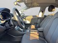 Daumennagel 12 - Audi Q3 Sportback 1.4 TFSI 45 ACC+LED+Navi