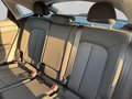 Daumennagel 14 - Audi Q3 Sportback 1.4 TFSI 45 ACC+LED+Navi
