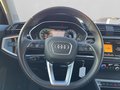 Daumennagel 15 - Audi Q3 Sportback 1.4 TFSI 45 ACC+LED+Navi