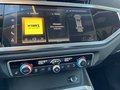 Daumennagel 18 - Audi Q3 Sportback 1.4 TFSI 45 ACC+LED+Navi